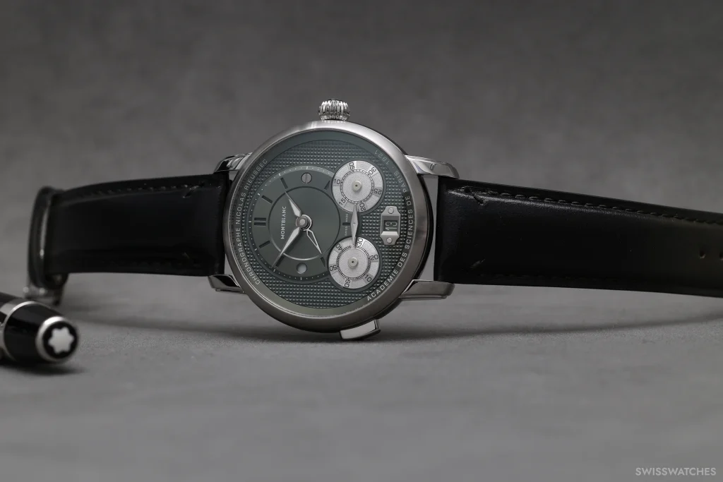 montblanc-star-legacy-nicolas-