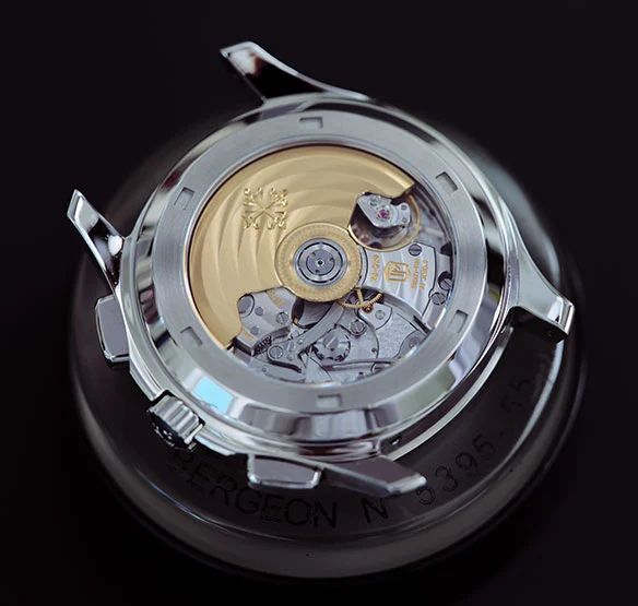 How long does the service take?