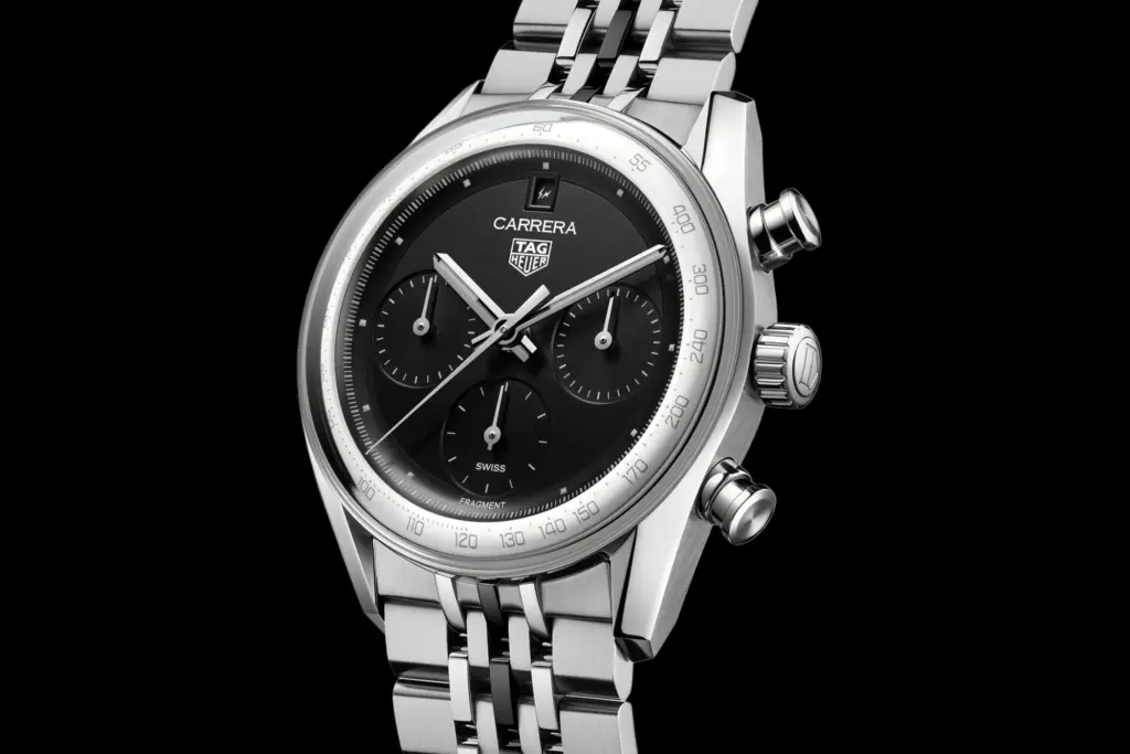 tag-heuer-carrera-chronograph-