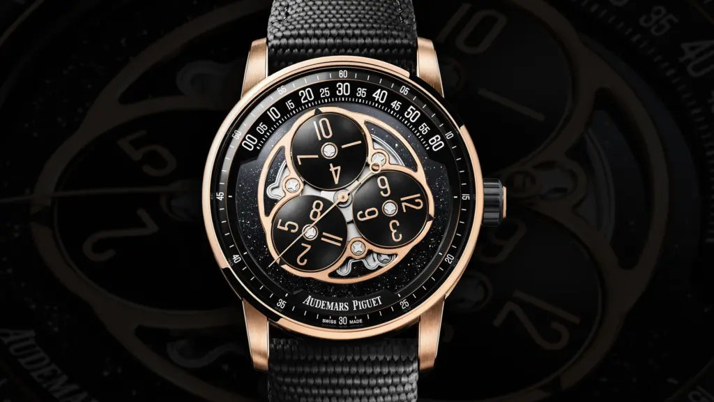 audemars-piguet-code-11-59-