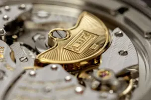 Chopard Artisans of Emotions