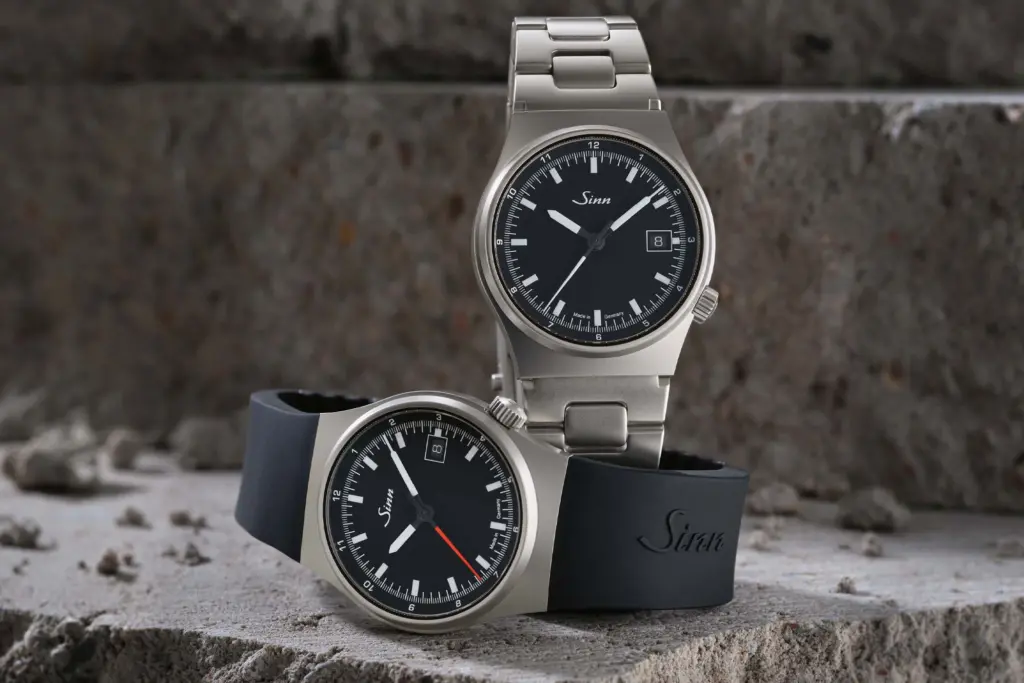 sinn-544rs-544-1024x683.webp
