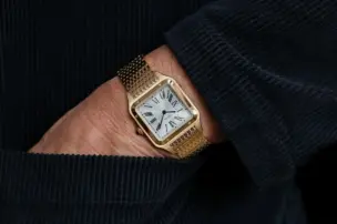 cartier-santos-dumont-ref-