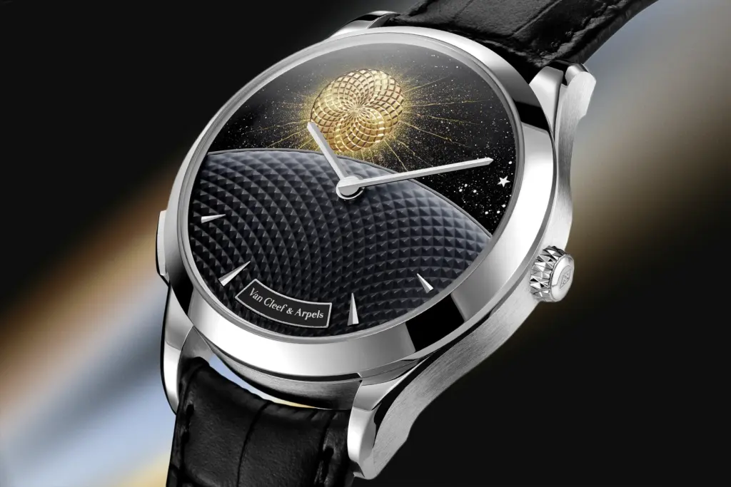 van-cleef-and-arpels-midnight-
