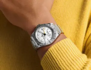 Buyer's Guide