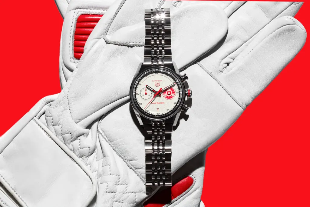 featured-image-tag-heuer-team-