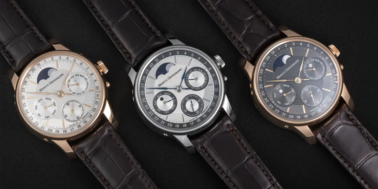 The cover image for Moritz Grossmann’s article