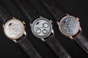 The cover image for Moritz Grossmann’s article