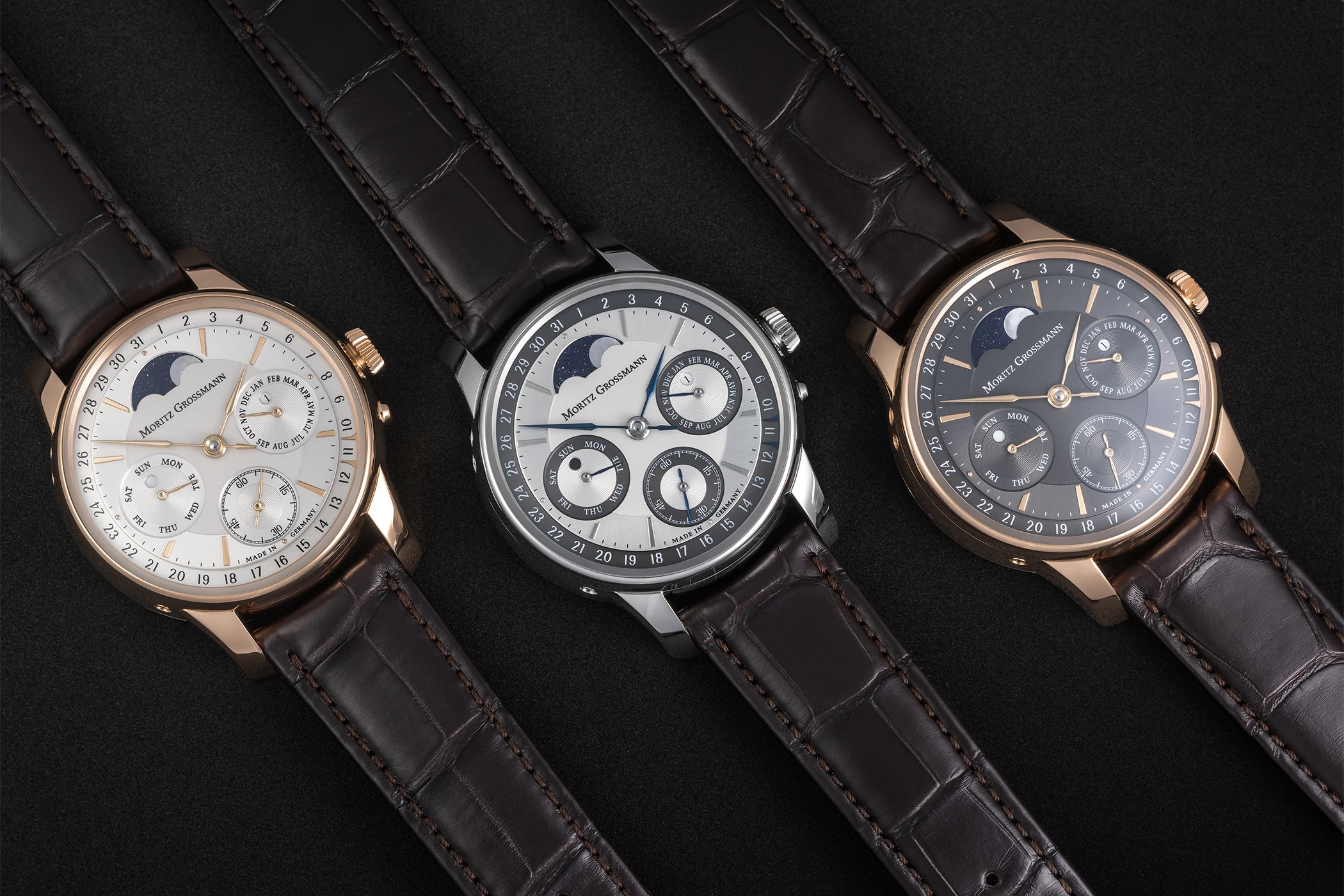 The cover image for Moritz Grossmann’s article
