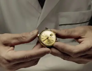 Watch Knowledge