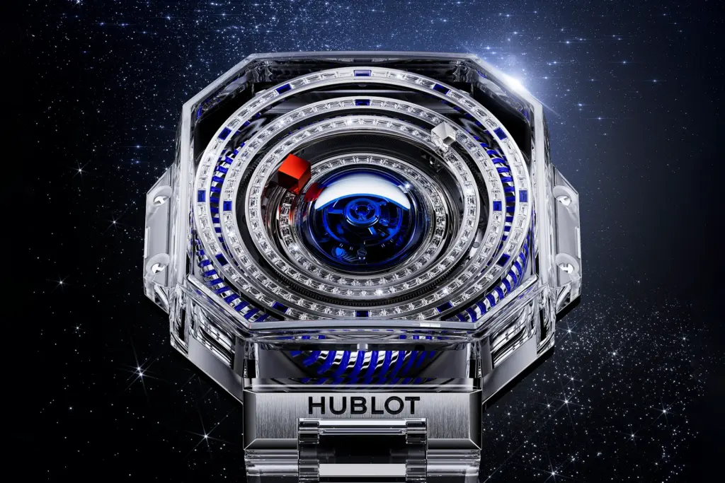 hublot-mp-14-origin-by-jeff-