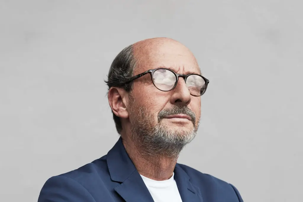 How Richard Mille Became a Leading Watch Brand in Just 25 Years