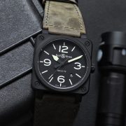 bellandross br 03 92 nightlum