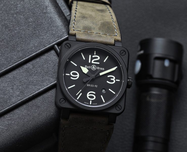 bellandross br 03 92 nightlum