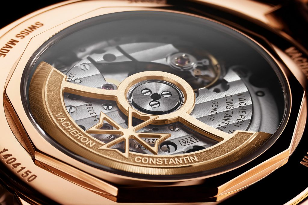 swisswatches-vacheron-constantin-fiftysix-self-winding-003-1024x683.jpg