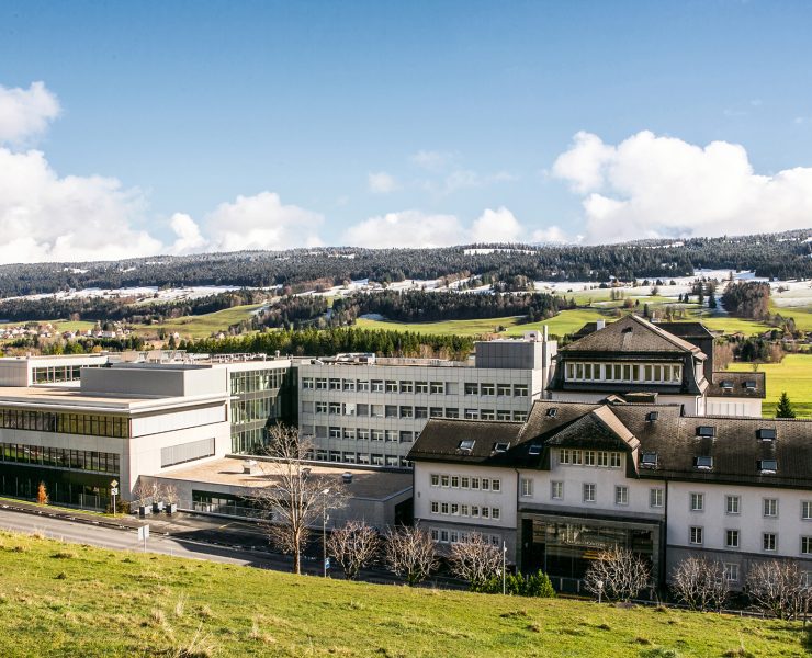 jaeger lecoultre copyright jlc building r johann sauty