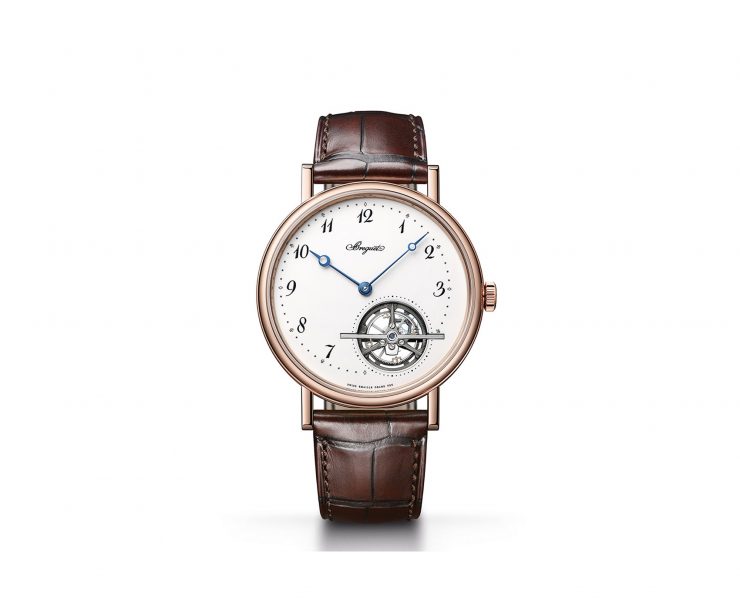 breguet classique 5367