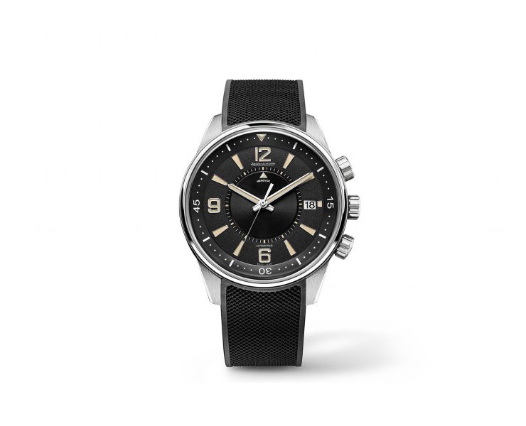 jaeger lecoultre 2018 polaris memovox 9038670