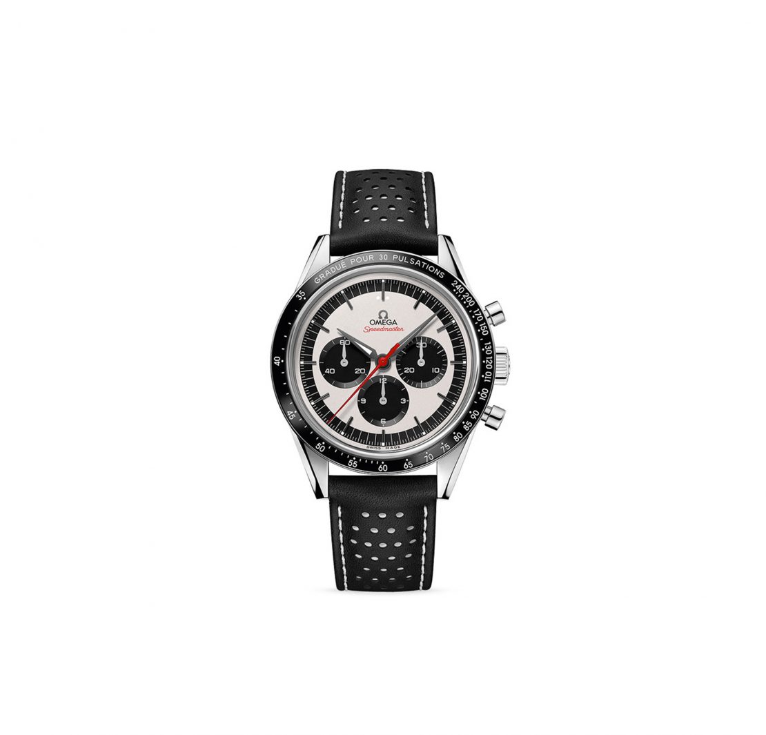 Omega speedmaster ck2998 limited edition cheap 2018