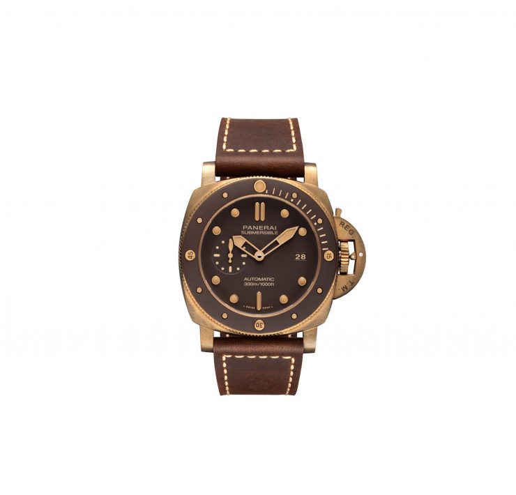 Quelle est LA montre qui vous fait rêver en ce moment ? - Page 15 Cover-swisswatches-panerai-submersible-bronzo-pam00968-740x710