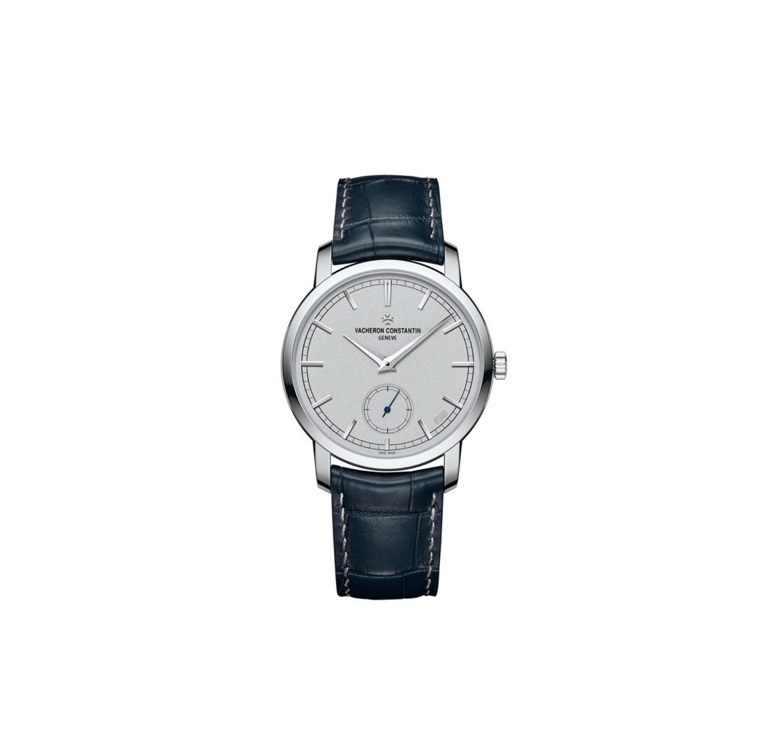 vacheron constantin traditionnelle excellence platine