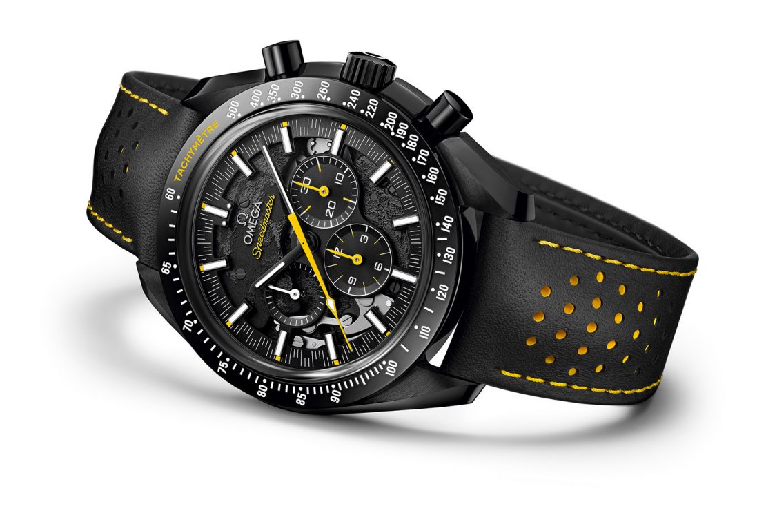 apollo 8 omega speedmaster