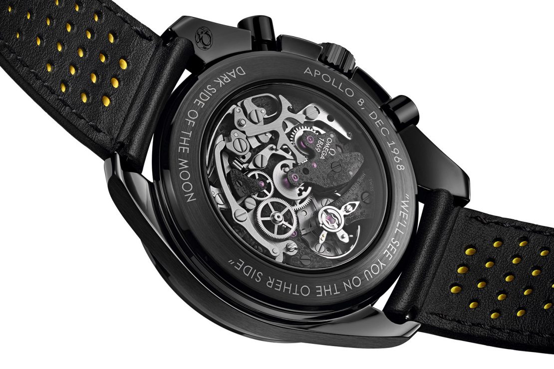 apollo 8 omega speedmaster