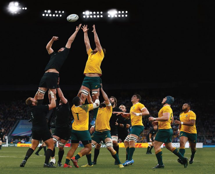 tudor official timekeeper newzeland vs australia rwc2015