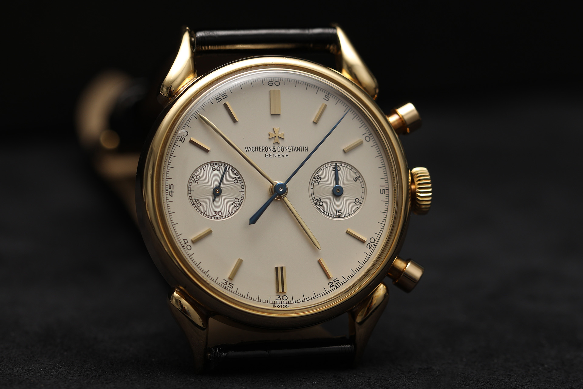 Vacheron constantin outlet 6087