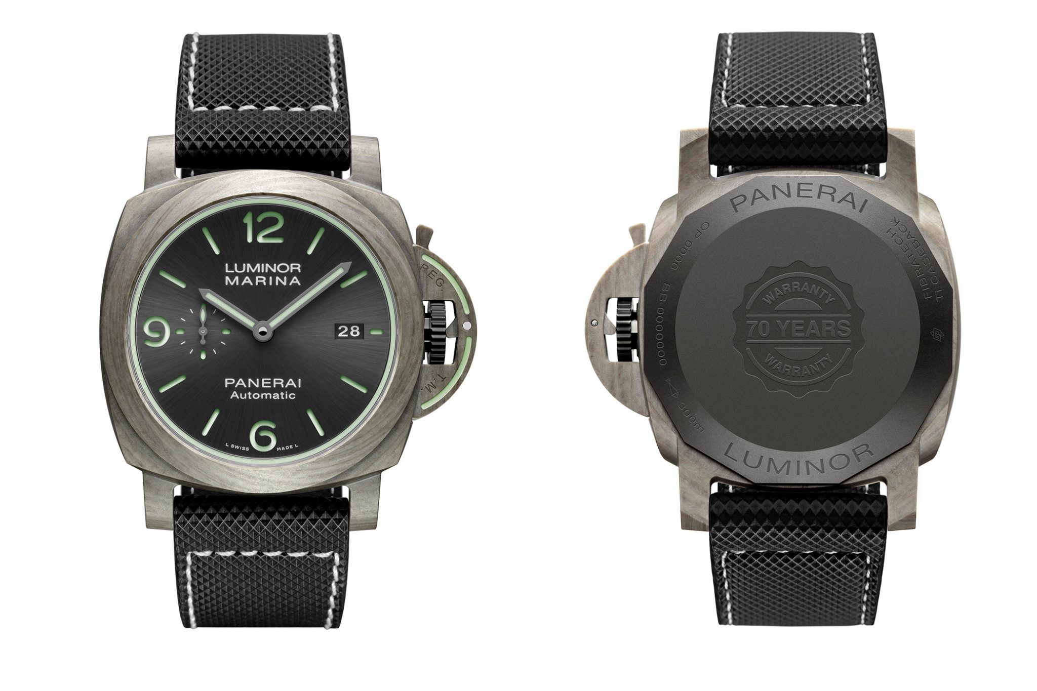 Panerai pam online 1117