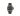 Panerai Luminor Marina Fibretech 44MM - PAM01119 - Watches & Wonders 2020 - Novelty