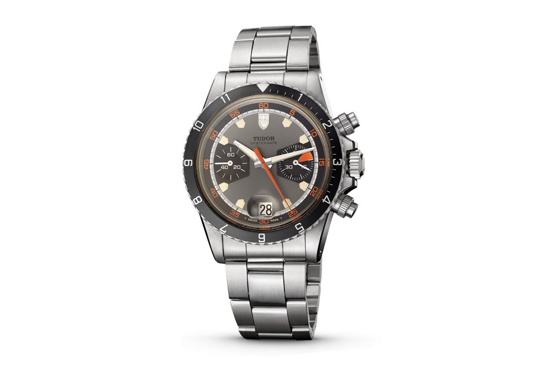 12700 tudor