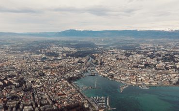 Geneva Watch Days will be held from August 26th to 29th in Geneva city center hotels, as well as in the boutiques and watchmaking workshops of the participating brands.