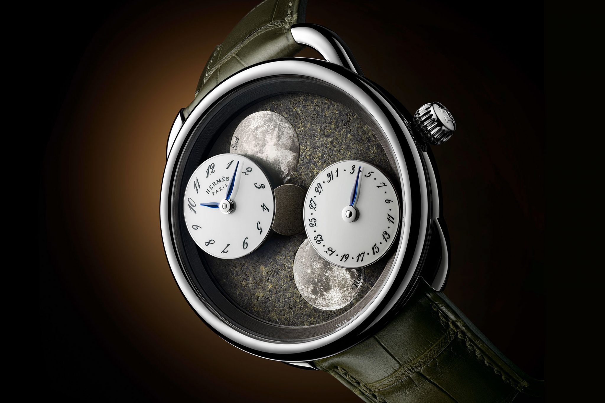 Hermes-Arceau-Heure-De-La-Lune