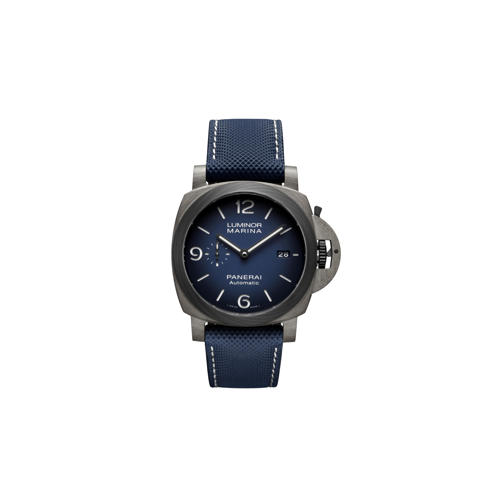 Panerai 2020 outlet