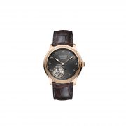 Parmigiani-Fleurier-Toric-Tourbillon-Slate-Cover-Watches-and-Wonders-2020-novelty