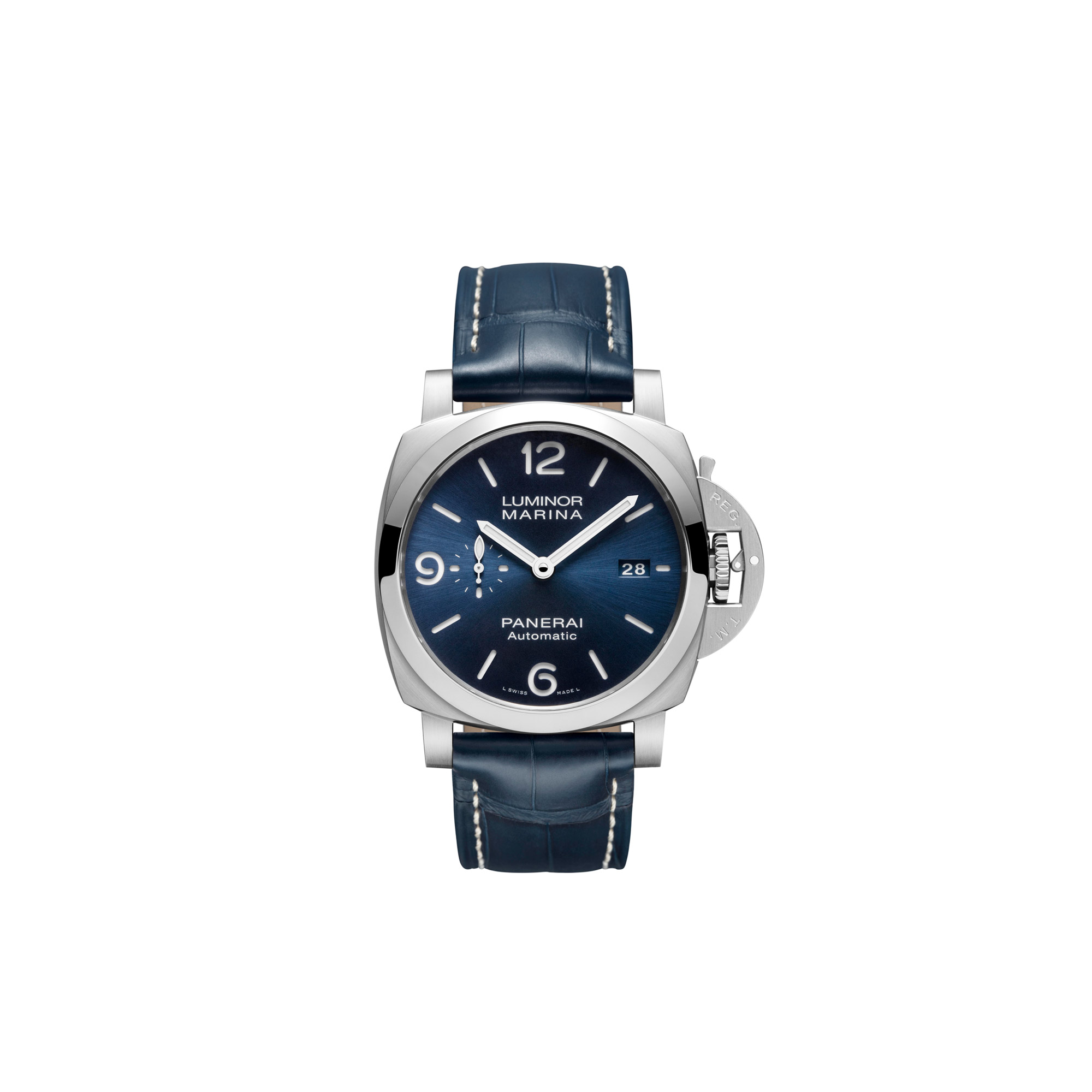 Panerai pam01313 discount