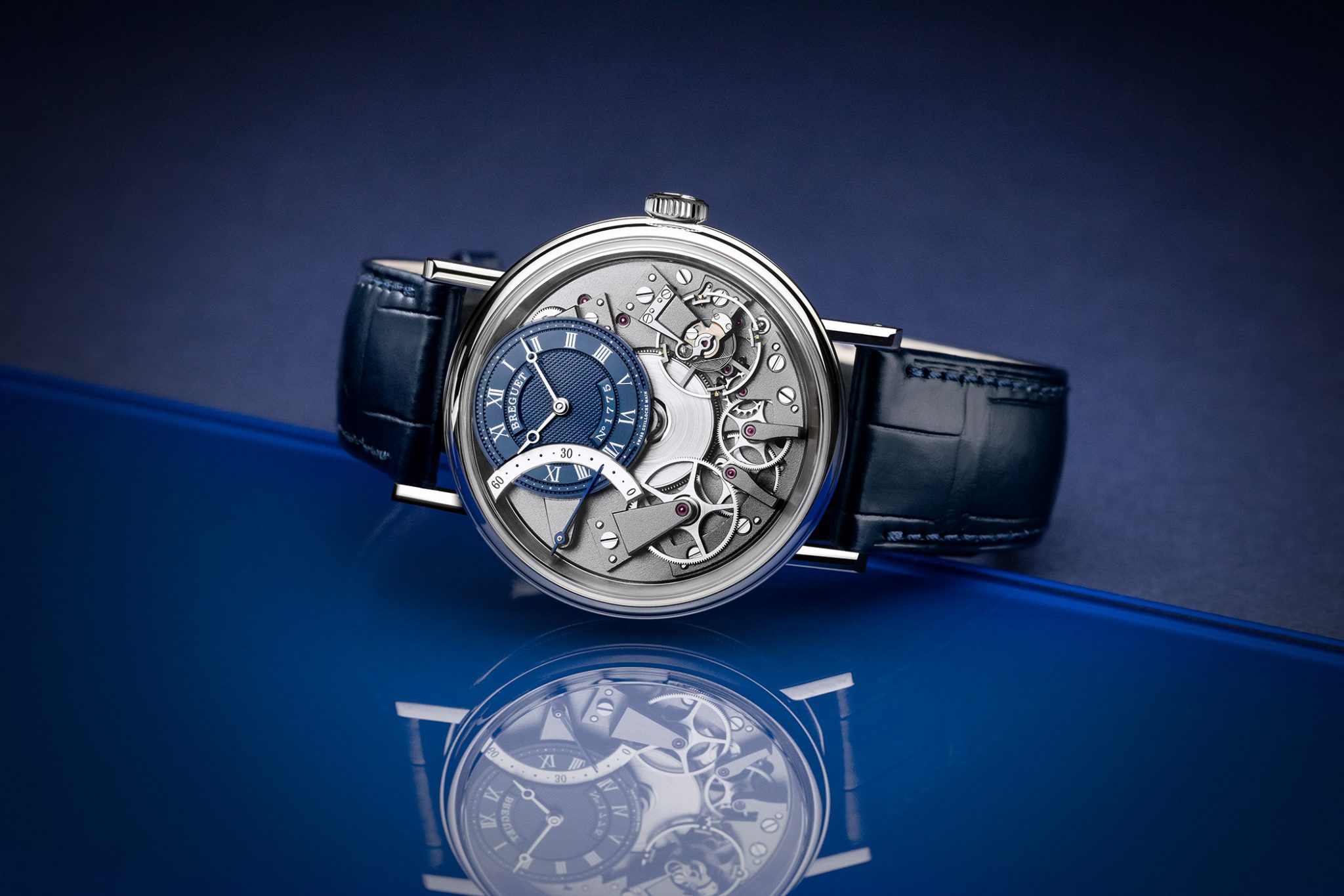 Breguet-Tradition-7097BB-GY-9WU-Dial
