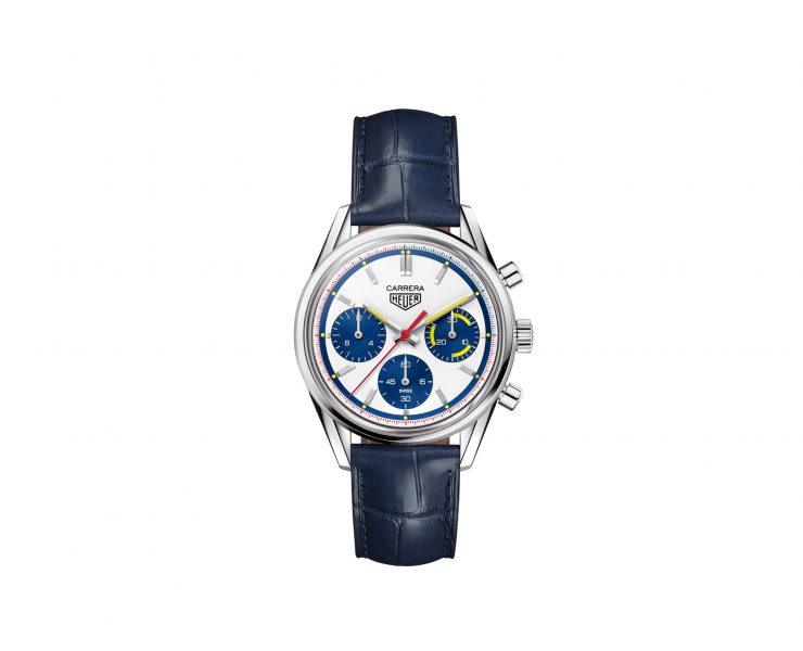 TAG-Heuer-Carrera-160-Years-Montreal-Limited-Edition-CBK221C.FC6488-Cover