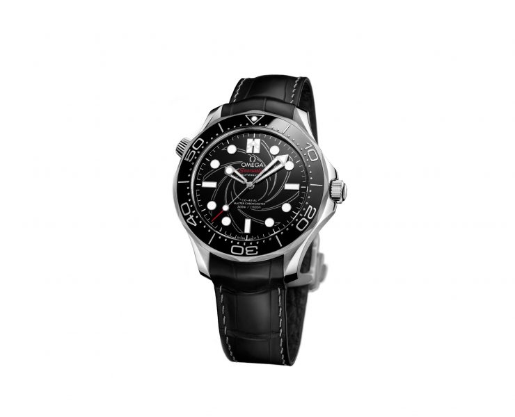 OMEGA-Seamaster-Professional-300M-James-Bond-Platinum-Limited-Edition-Cover