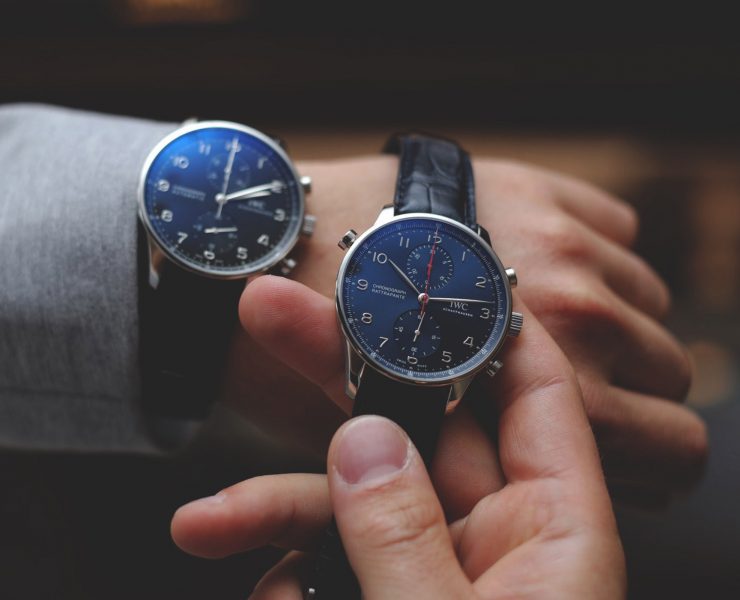 IWC-Schaffhause-Boutique-Watchfinder-Service-006