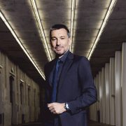 Jean-Marc-Pontroué-Panerai-CEO-Portrait