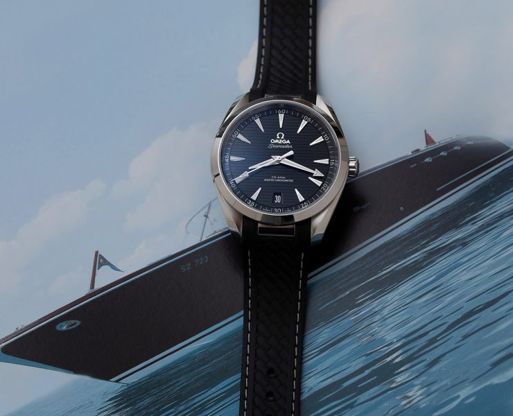 in-the-metal-omega-seamaster-aqua-terra-150m