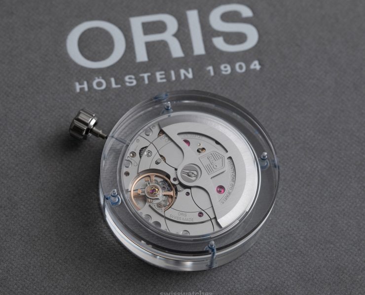 Oris-new-In-House-Movement-Calibre-400-swisswatches