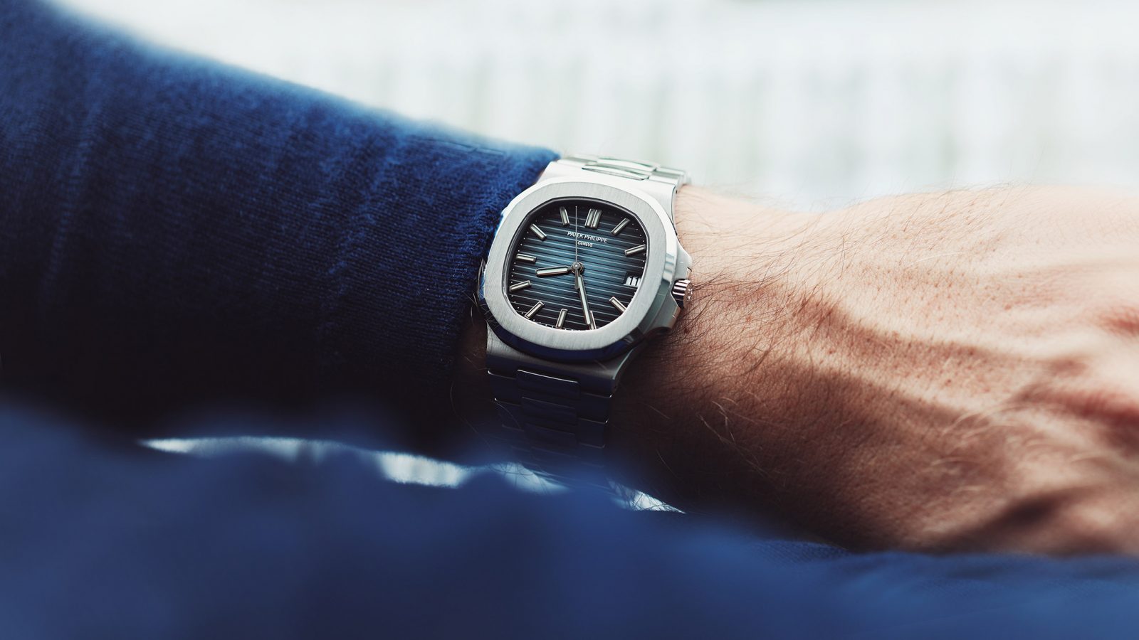 1pc Mens Quartz Watch 3pcs Bracelets Mens Watch Set Ideal Choice For Gifts  | Today's Best Daily Deals | Temu