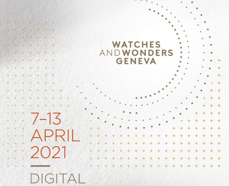 watches-and-wonders-2021-digital-even