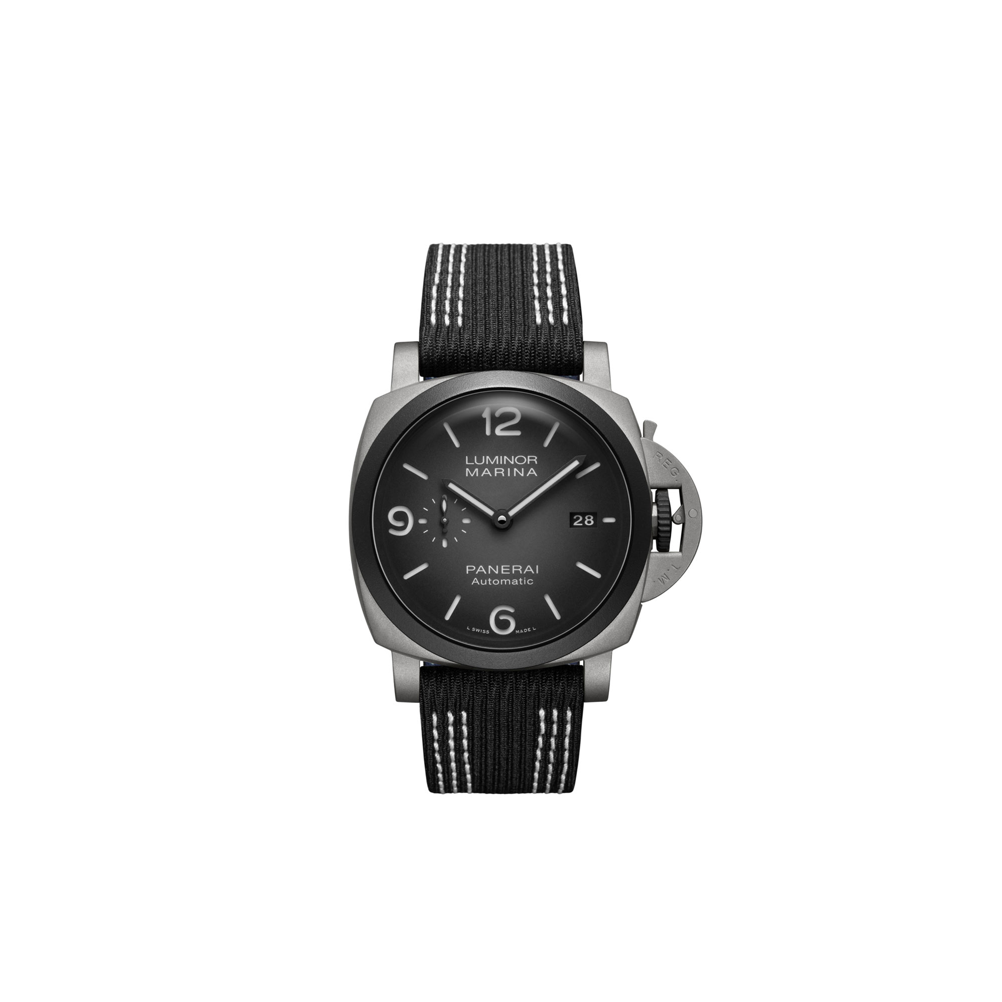 Panerai guillaume outlet nery price