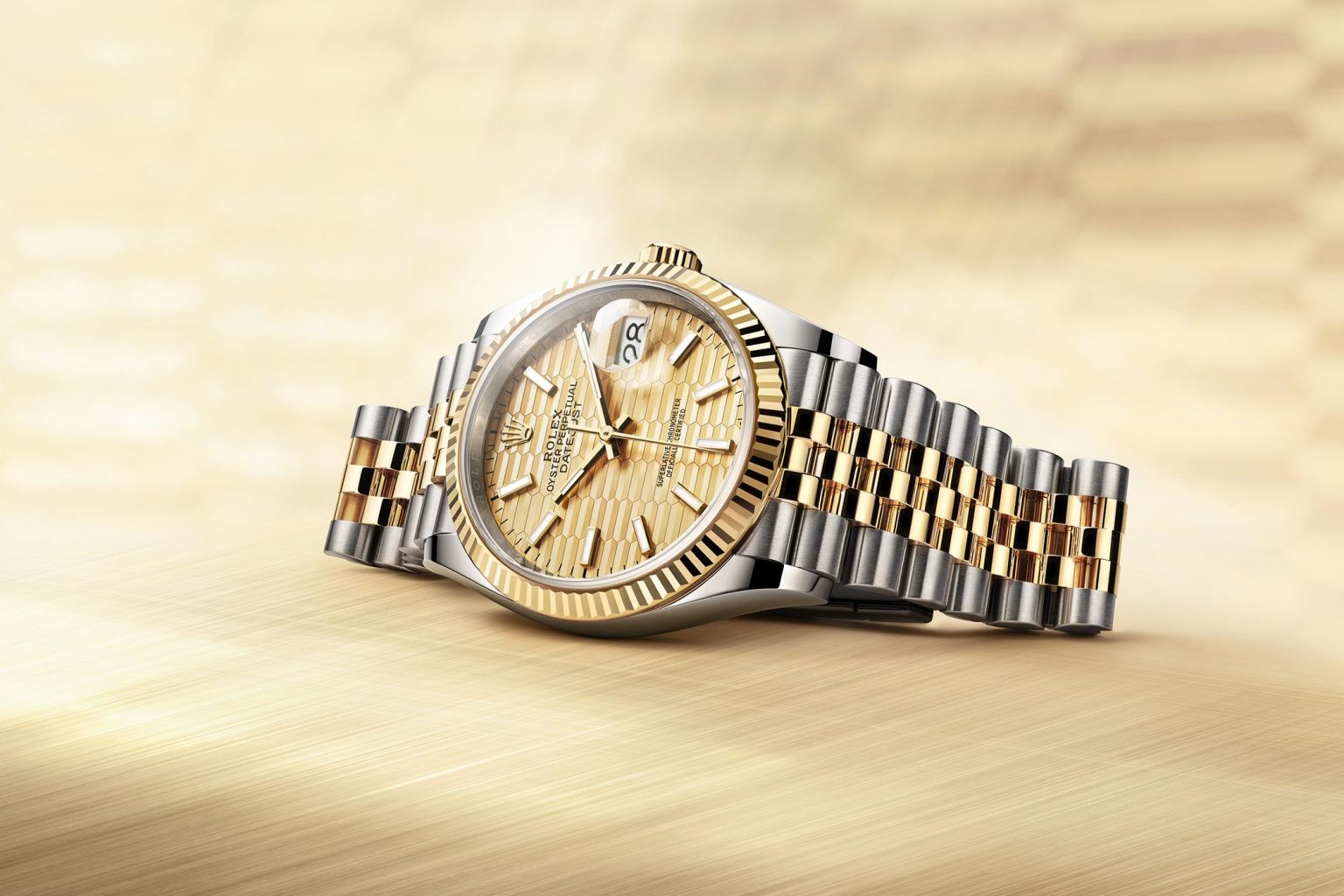 rolex datejust 36 ebay