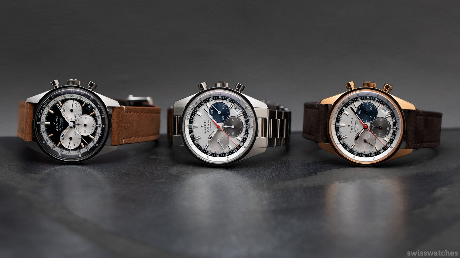 download zenith chronomaster download zenith chronomaster