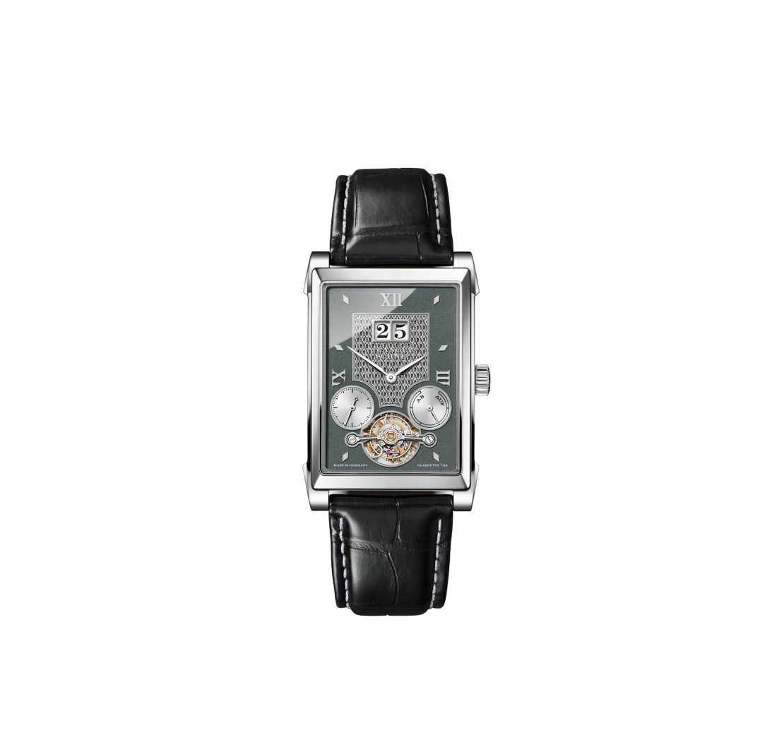 Price xoxo watch set XOXO Wristwatches